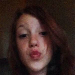 Meet your Posher, Aydan