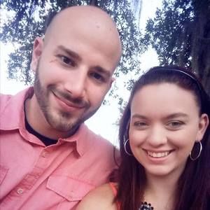 Meet your Posher, Savannah