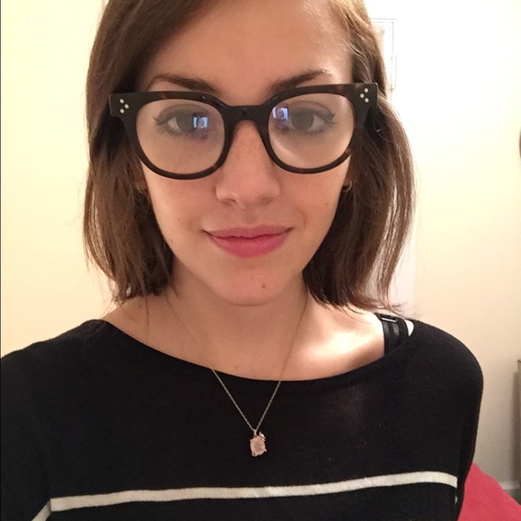 Meet your Posher, Gracie - Picture 7 of 8