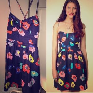 American Eagle Outfitters dress