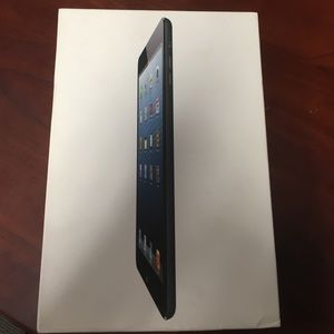 IPAD MINI CELLULAR