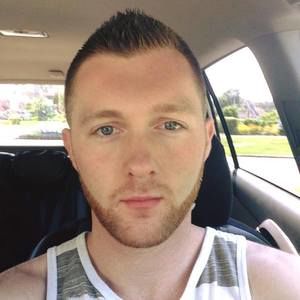 Meet your Posher, Jj