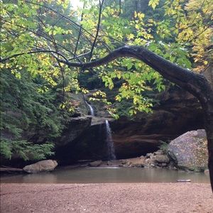 Meet your Posher, Caitlyn