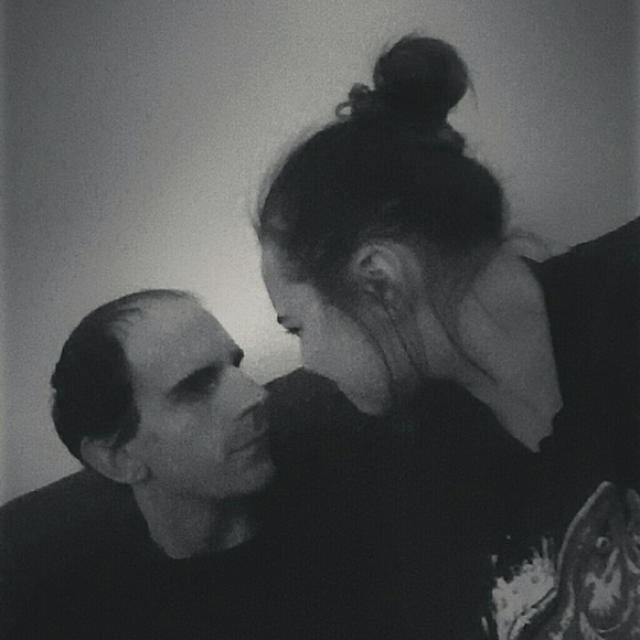 Meet your Posher, Andrea - Picture 1 of 1