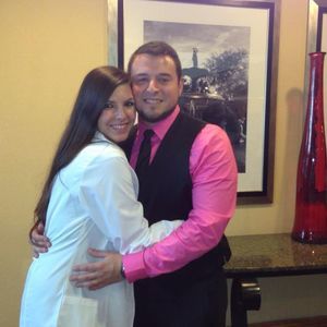 Meet your Posher, Dario