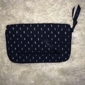 vera bradley wallets 👛💄🕶