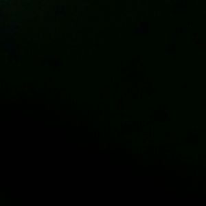 Meet your Posher, Deandrea