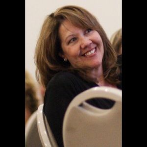 Meet your Posher, Raemi