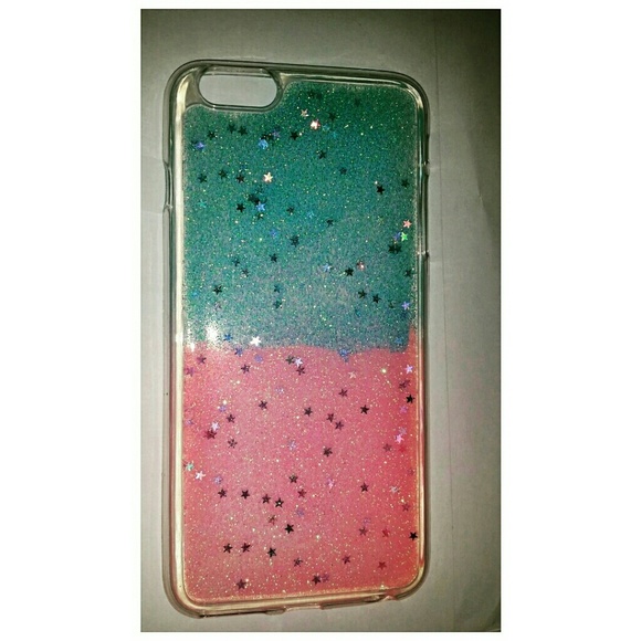 iPhone 6 Plus Case - Picture 1 of 1