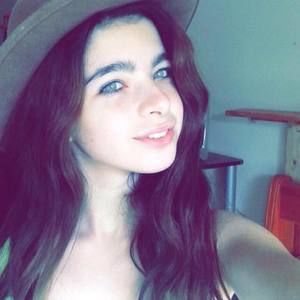 Meet your Posher, Ali