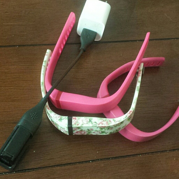 Fitbit