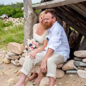 Meet your Posher, Kimi