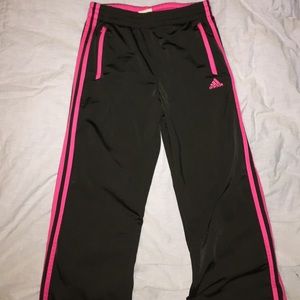 Adidas pants