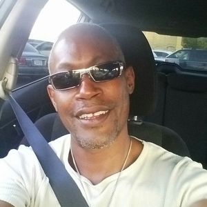 Meet your Posher, Paul