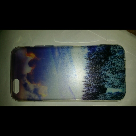 iPhone 6 case - Picture 1 of 1