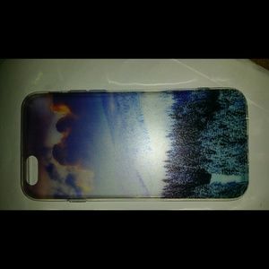 iPhone 6 case