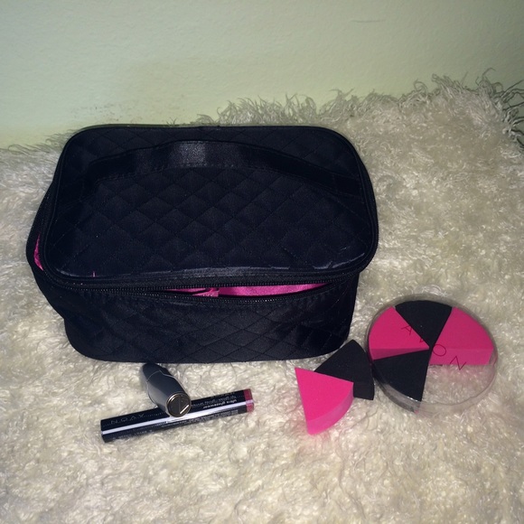 avon makeup 👝👗