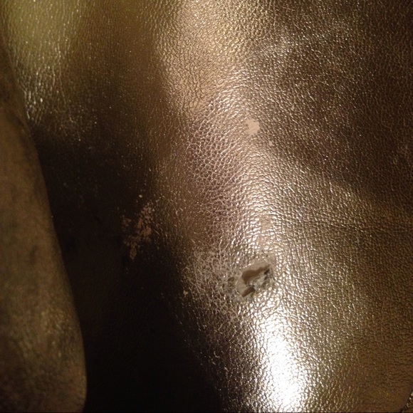 Watch out for @teemwallace she is a SCAMMER - Picture 3 of 4