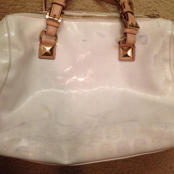 Watch out for @teemwallace she is a SCAMMER - Picture 4 of 4