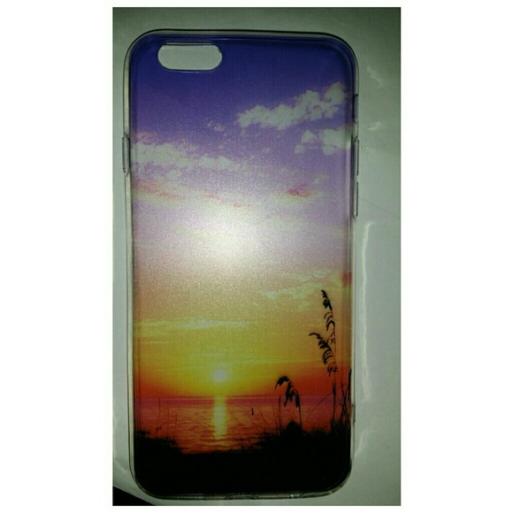 iPhone 6 Case - Picture 1 of 1