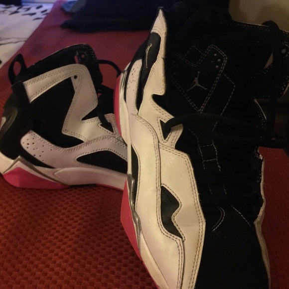 Jordan's - Picture 1 of 1