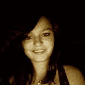 Meet your Posher, Katlyn