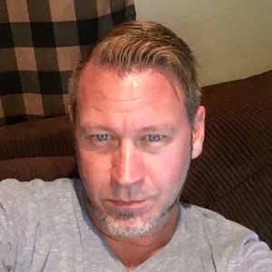 Meet your Posher, Kerry