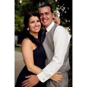 Meet your Posher, Whitney