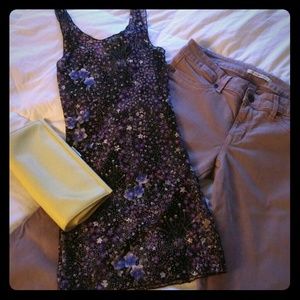 Free People Tank Top