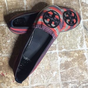 Tory Burch shoes