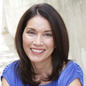 Meet your Posher, Edna