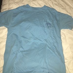Guy Harvey t shirt