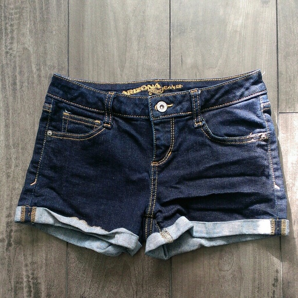 Arizona Shorts