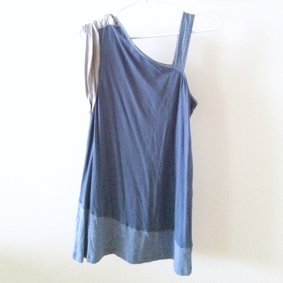 Nanette Lepore Dress