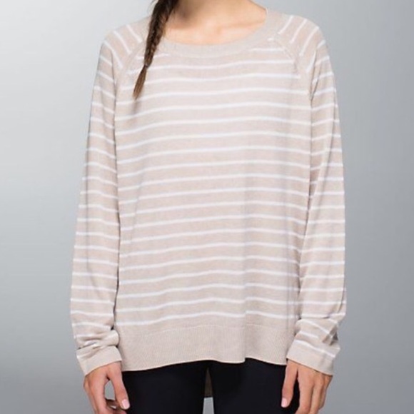 I'M LOOKING FOR THIS,ANY COLOR PLEASE NOT FOR SALE