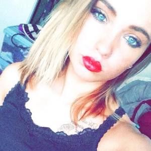 Meet your Posher, Anais