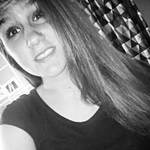 Meet your Posher, Shameka