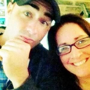 Meet your Posher, Amelia