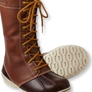 Meet your Posher, Cady