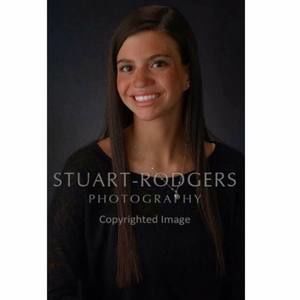 Meet your Posher, Mal