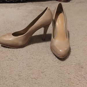 Nine West Heels