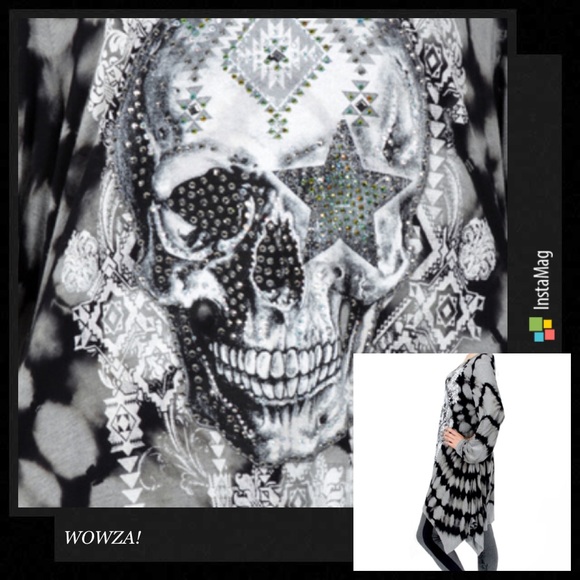 💥HP 11/8💥NOT JUST FOR HALLOWEEN! - Picture 2 of 4