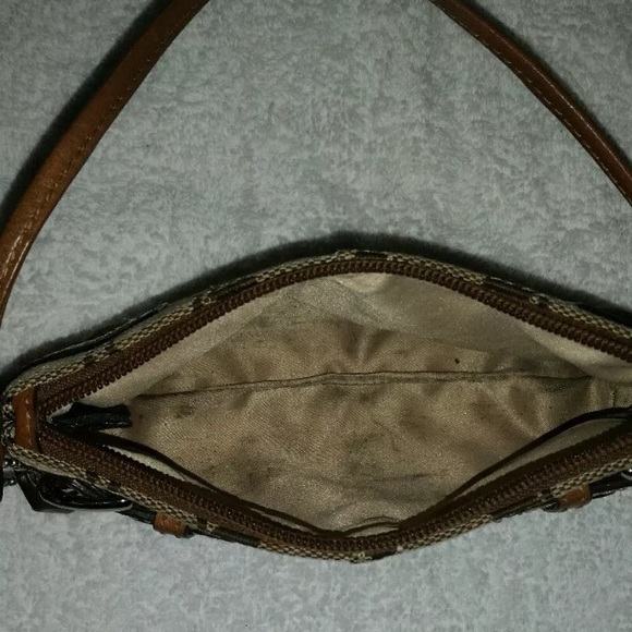 Coach mini - Picture 4 of 4