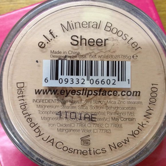 SOLD. - Picture 2 of 2