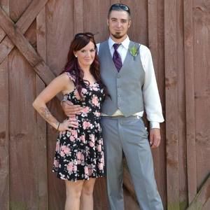 Meet your Posher, Jason angela