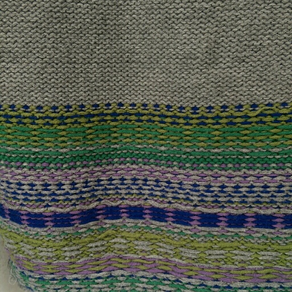 Fun Fall Sweater - Picture 2 of 4