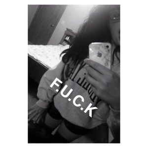 Meet your Posher, Noelle