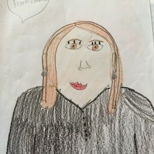 Meet your Posher, Ramona