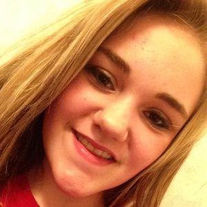 Meet your Posher, Keiana