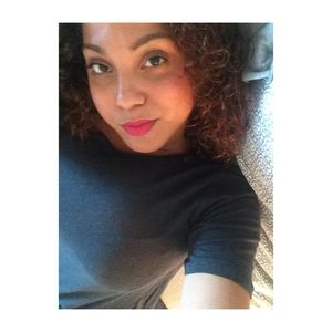 Meet your Posher, Doris